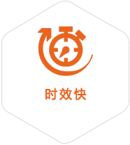青山到罗马尼亚物流公司
